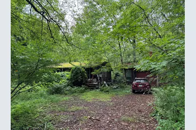 [Address not provided], Chaplin, CT 06235 - Photo 2