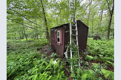 [Address not provided], Chaplin, CT 06235 - Photo 4