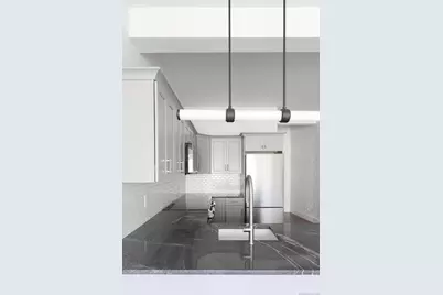 133 Bank Street, New London, CT 06320 - Photo 2