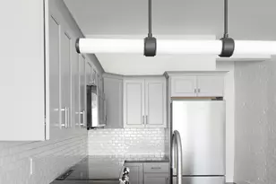 133 Bank St, New London, CT 06320 - Photo 2