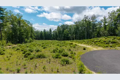 14 Peck Orchard Road, Granby, CT 06060 - Photo 4