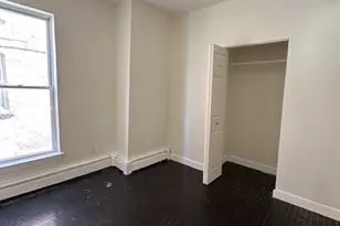 410 Garden St, Hartford, CT 06112 - Photo 6