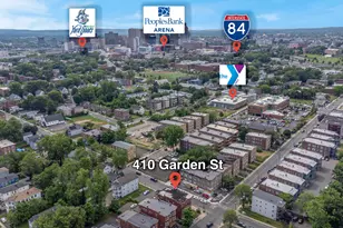 410 Garden St, Hartford, CT 06112 - Photo 2