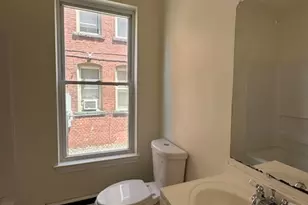 410 Garden St, Hartford, CT 06112 - Photo 8