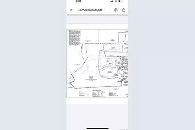 226 Goose Lane, Tolland, CT 06084 - Photo 6