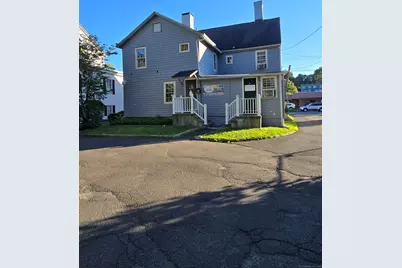 59 Main Street, Danbury, CT 06810 - Photo 4