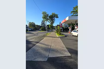 59 Main Street, Danbury, CT 06810 - Photo 6