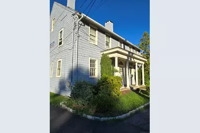 59 Main Street, Danbury, CT 06810 - Photo 1