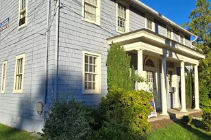 59 Main St, Danbury, CT 06810 - Photo 1