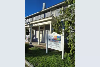 59 Main Street, Danbury, CT 06810 - Photo 2