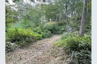 9A Point O Rocks Road, Newtown, CT 06470 - Photo 2