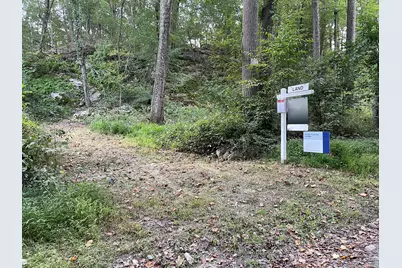 9A Point O Rocks Road, Newtown, CT 06470 - Photo 1