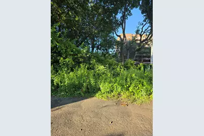 63A Main Street, Danbury, CT 06810 - Photo 4