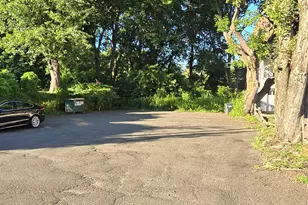 63 A Main St, Danbury, CT 06810 - Photo 1