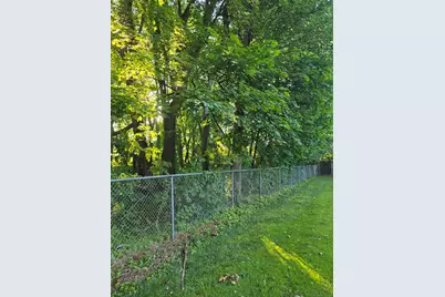 63A Main Street, Danbury, CT 06810 - Photo 6