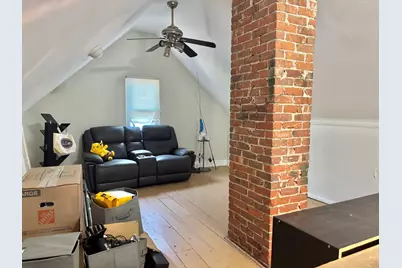 23 Carely Avenue, Griswold, CT 06351 - Photo 14