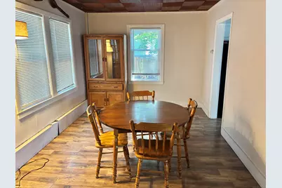 23 Carely Avenue, Griswold, CT 06351 - Photo 8