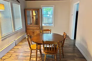 23 Carely Ave, Griswold, CT 06351 - Photo 8