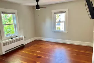 23 Carely Ave, Griswold, CT 06351 - Photo 12