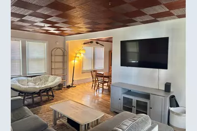 23 Carely Avenue, Griswold, CT 06351 - Photo 6