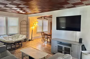 23 Carely Ave, Griswold, CT 06351 - Photo 6