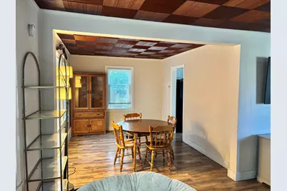 23 Carely Avenue, Griswold, CT 06351 - Photo 4