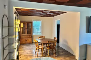 23 Carely Ave, Griswold, CT 06351 - Photo 4