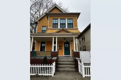 504 Dixwell Avenue, New Haven, CT 06511 - Photo 1