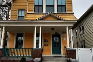 504 Dixwell Ave, New Haven, CT 06511 - Photo 1