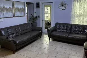 504 Dixwell Ave, New Haven, CT 06511 - Photo 8