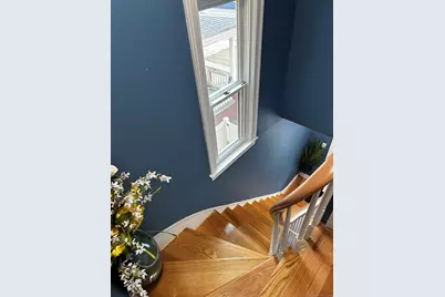 504 Dixwell Avenue, New Haven, CT 06511 - Photo 2