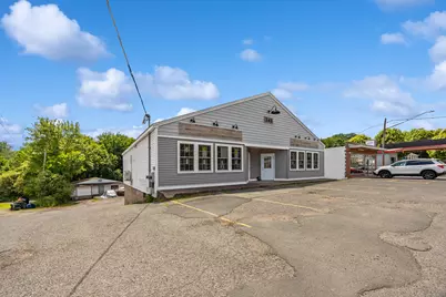 143 Marlborough Street, Portland, CT 06480 - Photo 26