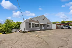 143 Marlborough St, Portland, CT 06480 - Photo 26