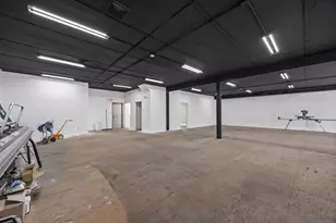 143 Marlborough St, Portland, CT 06480 - Photo 4