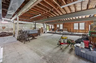 143 Marlborough St, Portland, CT 06480 - Photo 24