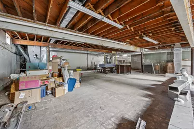 143 Marlborough Street, Portland, CT 06480 - Photo 22