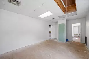 143 Marlborough St, Portland, CT 06480 - Photo 18