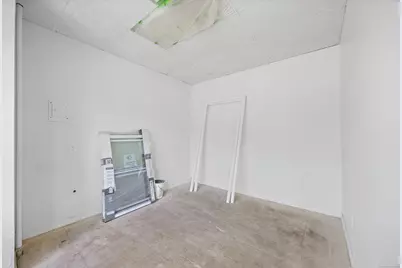 143 Marlborough Street, Portland, CT 06480 - Photo 12