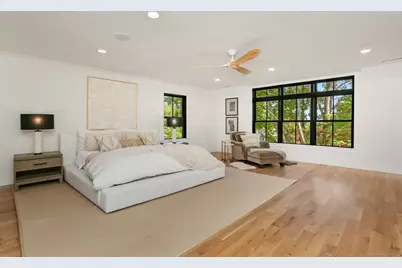 52 Garibaldi Lane, New Canaan, CT 06840 - Photo 18