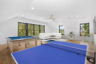 52 Garibaldi Ln, New Canaan, CT 06840 - Photo 28