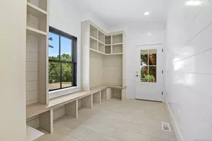 52 Garibaldi Ln, New Canaan, CT 06840 - Photo 30