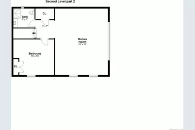 52 Garibaldi Lane, New Canaan, CT 06840 - Photo 36