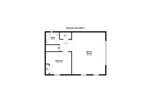 52 Garibaldi Ln, New Canaan, CT 06840 - Photo 36