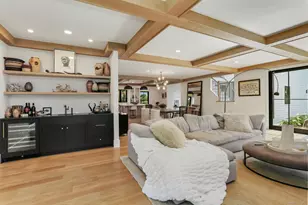52 Garibaldi Ln, New Canaan, CT 06840 - Photo 10