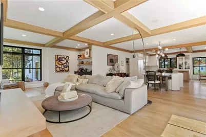 52 Garibaldi Lane, New Canaan, CT 06840 - Photo 4