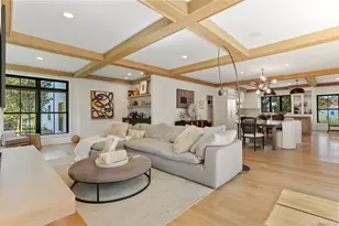 52 Garibaldi Ln, New Canaan, CT 06840 - Photo 4