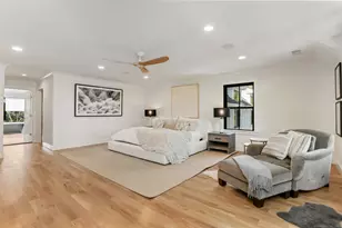 52 Garibaldi Ln, New Canaan, CT 06840 - Photo 22