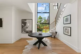 52 Garibaldi Ln, New Canaan, CT 06840 - Photo 6