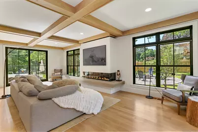 52 Garibaldi Lane, New Canaan, CT 06840 - Photo 8