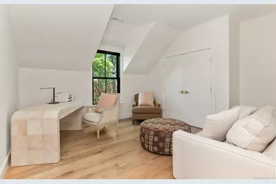 52 Garibaldi Lane, New Canaan, CT 06840 - Photo 26